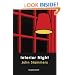 Interior Night (Picador Poetry)