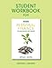 Student Workbook for Personal Finance: Turning Money into Wealth