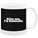 Mug Black 
