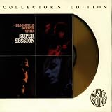 Supersession