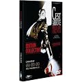 C'est arrive pres de chez vous - Edition Collector