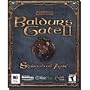 Baldur's Gate II: Shadows of Amn