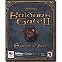 Baldur's Gate II: Shadows of Amn