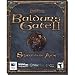 Baldur's Gate II: Shadows of Amn