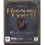 Baldur's Gate II: Shadows of Amn