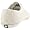 Pf Flyers Pintail