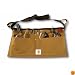 Carhartt Duck Nail Apron a09