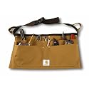 Carhartt Duck Nail Apron a09
