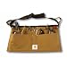 Carhartt Duck Nail Apron a09