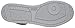 adidas Performance Men's VS Hoops Mid Fashion Sneaker