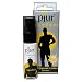 Pjur Superhero Spray 20 ml Lube Personal Lubricant