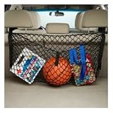  Cargo_And_Storage_Organizers 