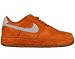 Nike Air Force 1 Low Savage Beast Mens Shoes 389726-220