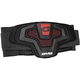 EVS Bb1 Celtek Kidney Belt