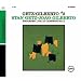 Getz/Gilberto #2