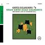 Getz/Gilberto #2