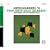 Getz/Gilberto #2