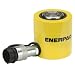 Enerpac RCS-201 20 Ton Single Acting Cylinder