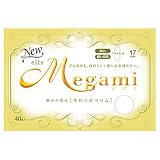 �G���XMegami���炩�X�����i�y�����p�j�H�Ȃ��S�O��