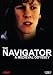 The Navigator - A Medieval Odyssey