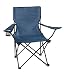 The Wreef Camping Chair - Navy