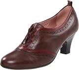 BeautiFeel Women's Nia Pump