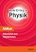Mehr Erfolg in Physik, Abitur: Elektrizität und Magnetismus