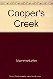Cooper's Creek