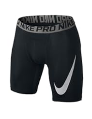 Sports: NIKE SHORT-SLEEVE VELOCITY TEE (BOYS) - XS - Nike