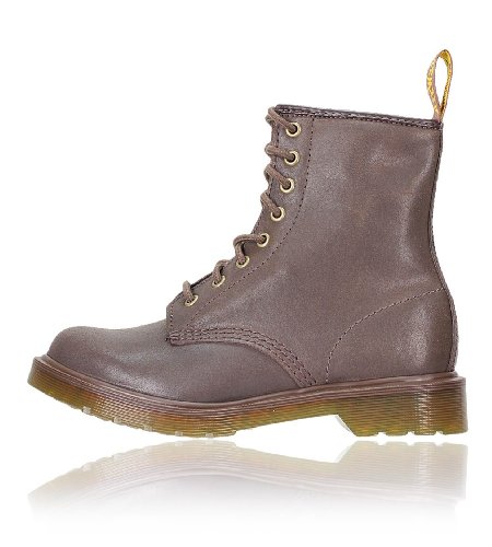 Dr. Martens 1460