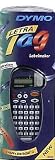 SanFord 19752 Dymo Letratag Label Maker