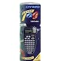 SanFord 19752 Dymo Letratag Label Maker