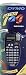  : SanFord 19752 Dymo Letratag Label Maker