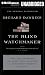 The Blind Watchmaker: Why the Evidence of Evolution Reveals a Universe Without Design