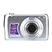 Digital Video Camera, PowerLead PL-CAM03 2.7 Inch TFT 3X Optical Zoom Camcorder