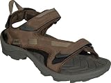 Buy Cheap   Mens Teva Spoiler Classic