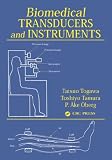 Biomedical Transducers and Instruments