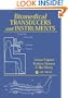 Biomedical Transducers and Instruments