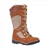 Girl's Timberland Junior FIELD Durable Zipper Tall Boots