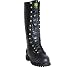 John Deere Boots Men's 16