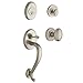 Baldwin Hardware