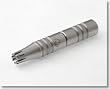Groom Mate Platinum XL Nose & Ear Hair Trimmer
