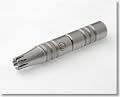 Groom Mate Platinum XL Nose & Ear Hair Trimmer
