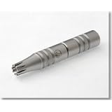 Groom Mate Platinum XL Nose & Ear Hair Trimmer