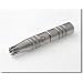 Groom Mate Platinum XL Nose & Ear Hair Trimmer