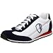 Ben Sherman Men's Hurdle Fashion Runner