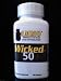 AMMO Labs Wicked 50