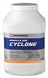 Maximuscle Cyclone 1.2kg...