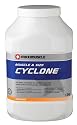 Maximuscle Cyclone Dietary Supplement Orange 1.2kg