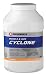 Maximuscle Cyclone Dietary Supplement Orange 1.2kg